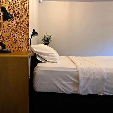Joyously Raw Villas - Free Room Upgrade Subject To Availability อูบุด ภายนอก รูปภาพ